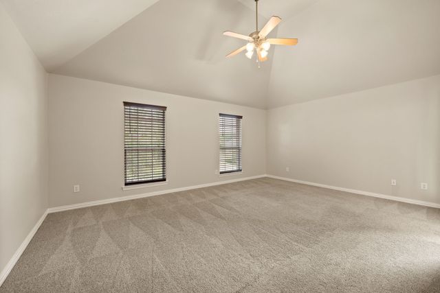 361 Conroe Circle, Argyle, TX 76226
