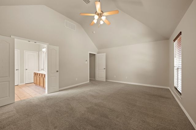361 Conroe Circle, Argyle, TX 76226