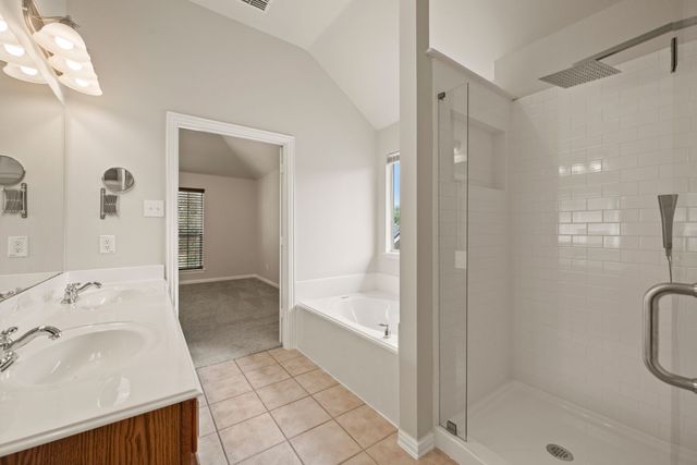 361 Conroe Circle, Argyle, TX 76226