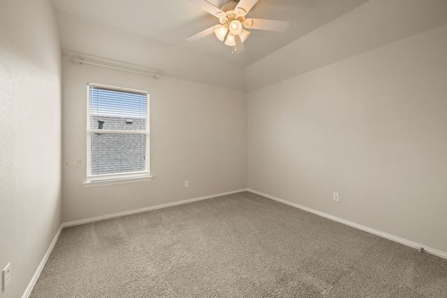361 Conroe Circle, Argyle, TX 76226