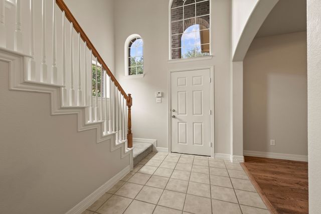 361 Conroe Circle, Argyle, TX 76226