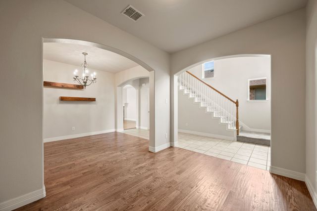 361 Conroe Circle, Argyle, TX 76226