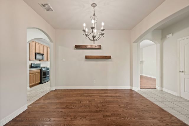 361 Conroe Circle, Argyle, TX 76226