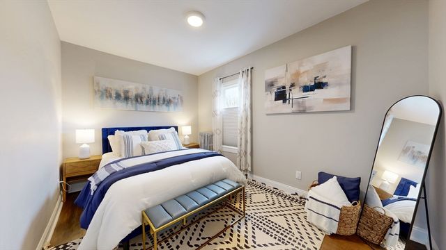 69 Forest St 2, Watertown, MA 02472