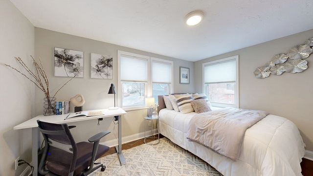 69 Forest St 2, Watertown, MA 02472