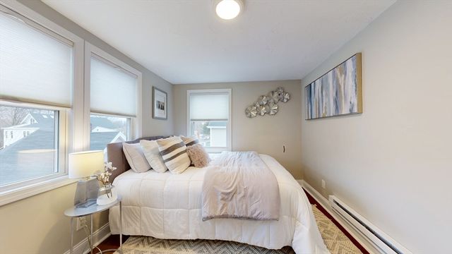 69 Forest St 2, Watertown, MA 02472