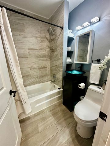 69 Forest St 2, Watertown, MA 02472