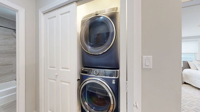 69 Forest St 2, Watertown, MA 02472