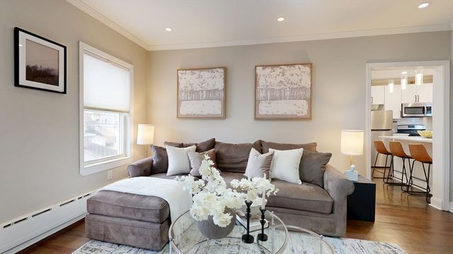 69 Forest St 2, Watertown, MA 02472