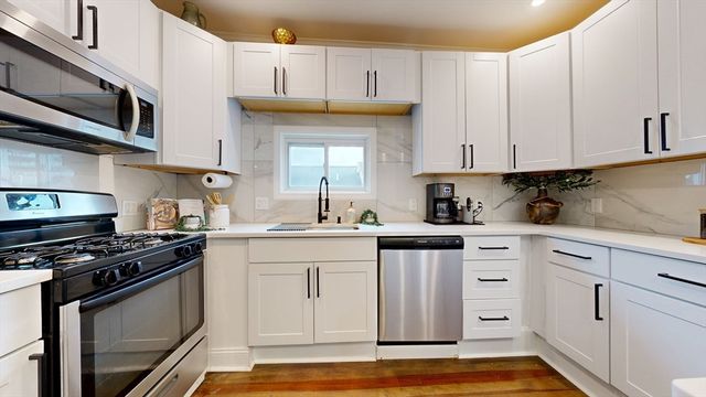 69 Forest St 2, Watertown, MA 02472