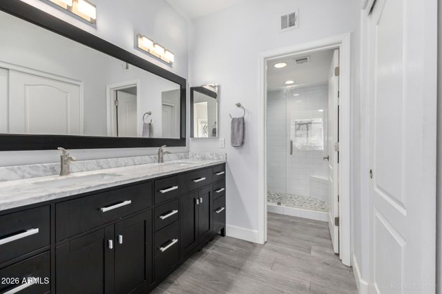 1747 E NORTHERN Avenue 181, Phoenix, AZ 85020