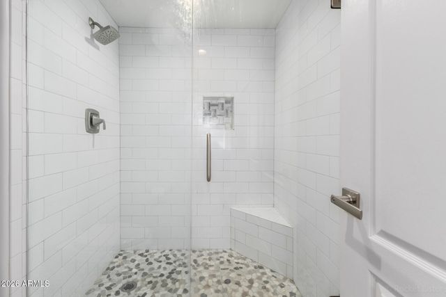 1747 E NORTHERN Avenue 181, Phoenix, AZ 85020