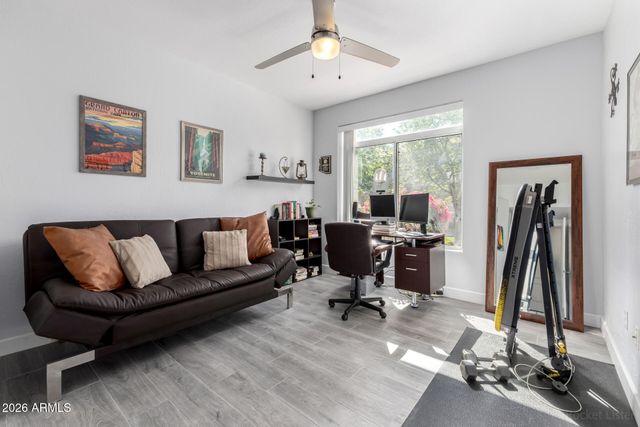 1747 E NORTHERN Avenue 181, Phoenix, AZ 85020