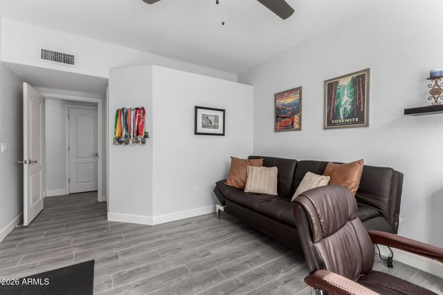 1747 E NORTHERN Avenue 181, Phoenix, AZ 85020