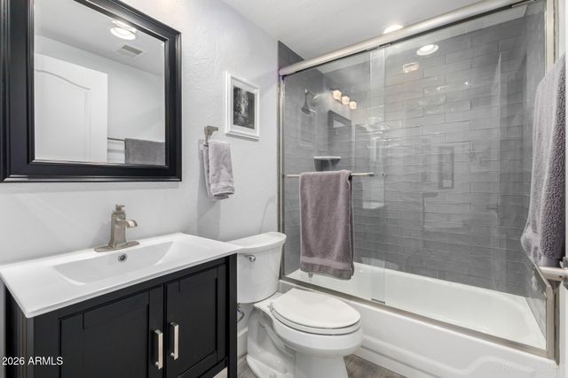 1747 E NORTHERN Avenue 181, Phoenix, AZ 85020