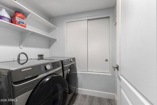 1747 E NORTHERN Avenue 181, Phoenix, AZ 85020