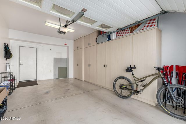 1747 E NORTHERN Avenue 181, Phoenix, AZ 85020