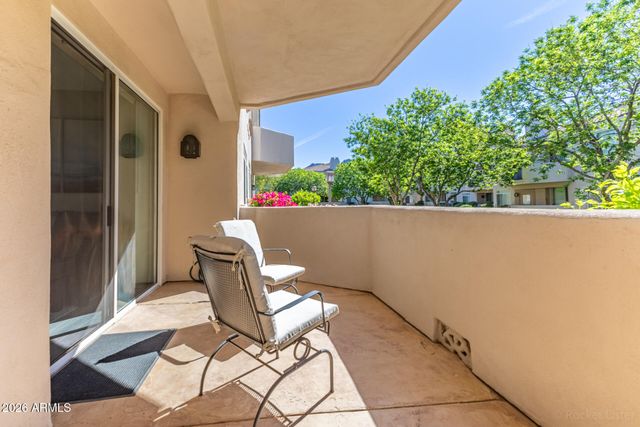 1747 E NORTHERN Avenue 181, Phoenix, AZ 85020