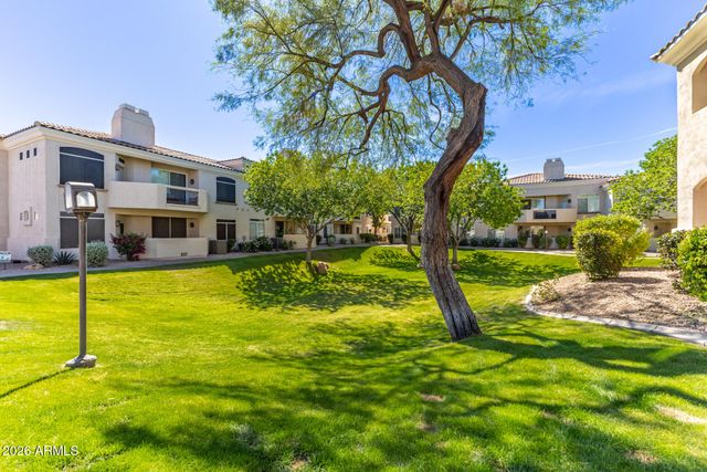 1747 E NORTHERN Avenue 181, Phoenix, AZ 85020