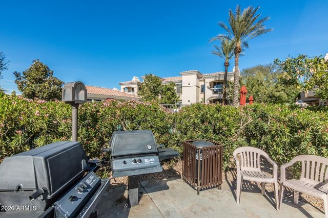 1747 E NORTHERN Avenue 181, Phoenix, AZ 85020