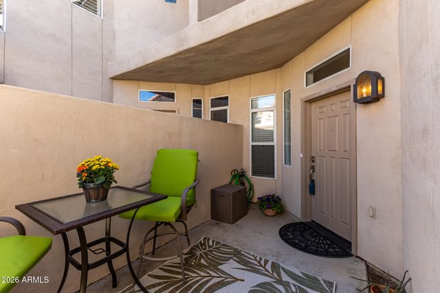 1747 E NORTHERN Avenue 181, Phoenix, AZ 85020