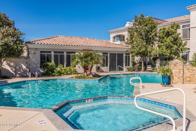 1747 E NORTHERN Avenue 181, Phoenix, AZ 85020