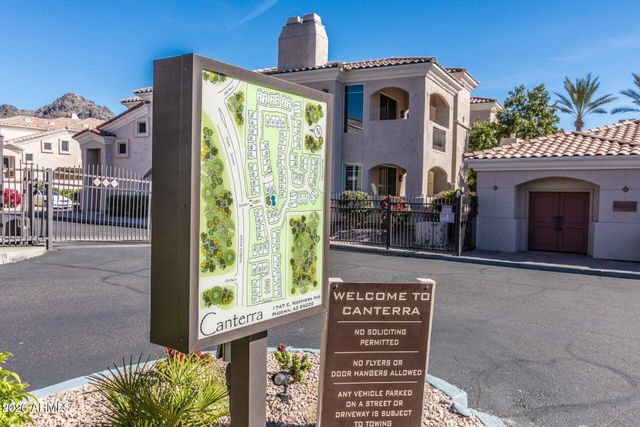 1747 E NORTHERN Avenue 181, Phoenix, AZ 85020