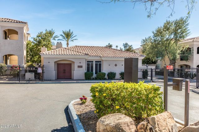 1747 E NORTHERN Avenue 181, Phoenix, AZ 85020