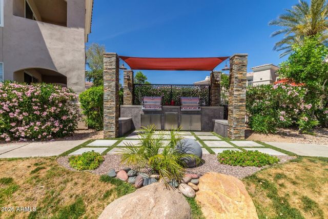 1747 E NORTHERN Avenue 181, Phoenix, AZ 85020