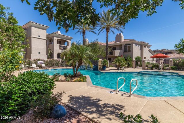 1747 E NORTHERN Avenue 181, Phoenix, AZ 85020