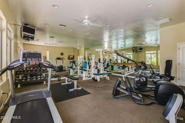 1747 E NORTHERN Avenue 181, Phoenix, AZ 85020