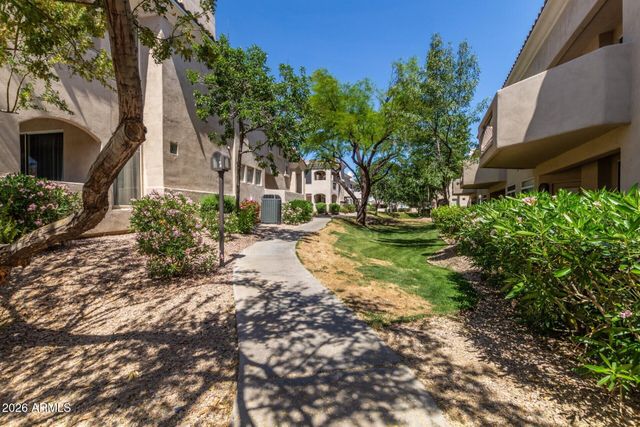 1747 E NORTHERN Avenue 181, Phoenix, AZ 85020