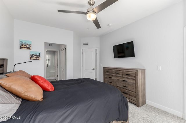 1747 E NORTHERN Avenue 181, Phoenix, AZ 85020