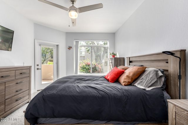 1747 E NORTHERN Avenue 181, Phoenix, AZ 85020