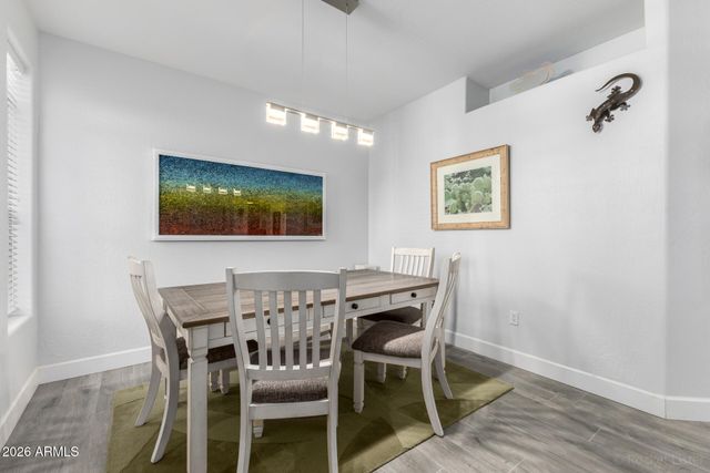 1747 E NORTHERN Avenue 181, Phoenix, AZ 85020