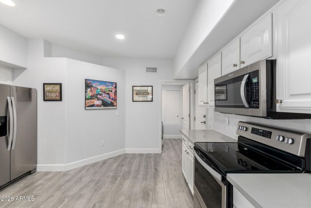 1747 E NORTHERN Avenue 181, Phoenix, AZ 85020