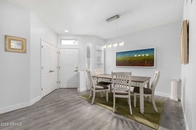 1747 E NORTHERN Avenue 181, Phoenix, AZ 85020