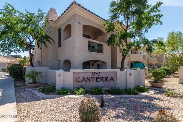 1747 E NORTHERN Avenue 181, Phoenix, AZ 85020