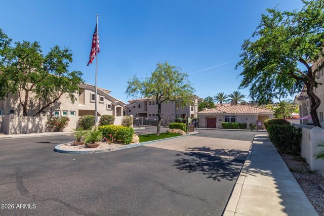 1747 E NORTHERN Avenue 181, Phoenix, AZ 85020