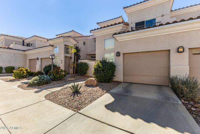 1747 E NORTHERN Avenue 181, Phoenix, AZ 85020