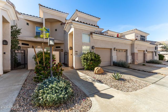 1747 E NORTHERN Avenue 181, Phoenix, AZ 85020