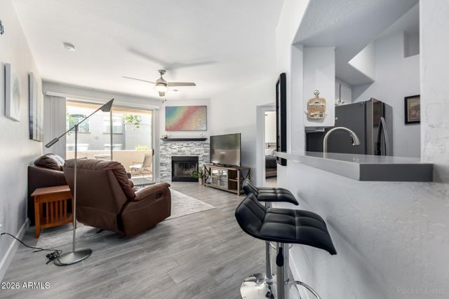 1747 E NORTHERN Avenue 181, Phoenix, AZ 85020