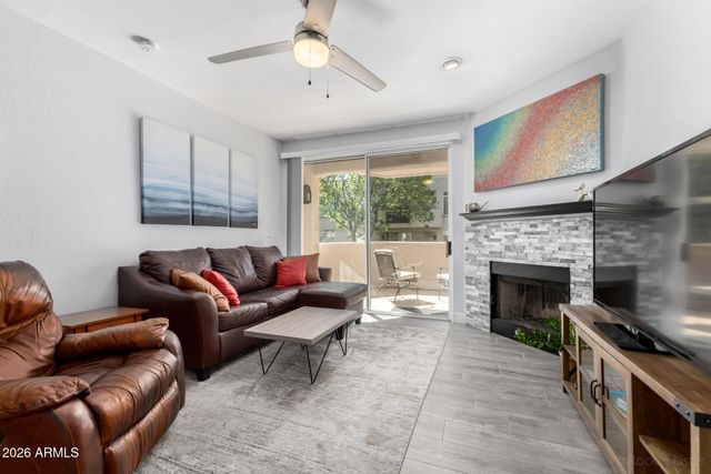 1747 E NORTHERN Avenue 181, Phoenix, AZ 85020