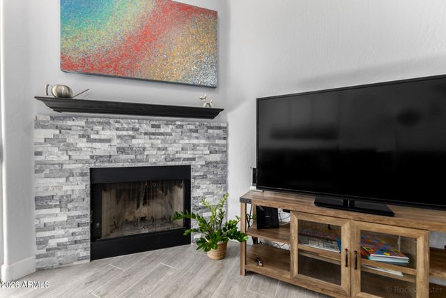 1747 E NORTHERN Avenue 181, Phoenix, AZ 85020