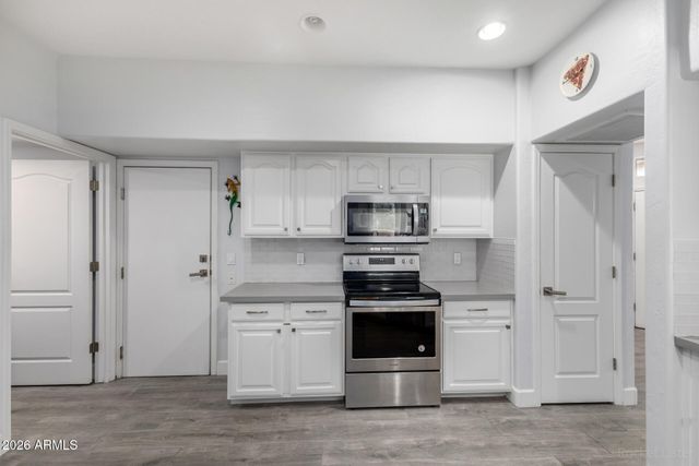 1747 E NORTHERN Avenue 181, Phoenix, AZ 85020