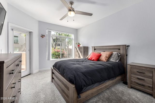 1747 E NORTHERN Avenue 181, Phoenix, AZ 85020