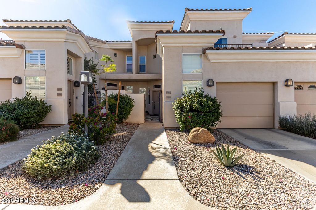 1747 E NORTHERN Avenue 181, Phoenix, AZ 85020