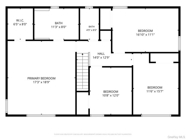 89 Floyd Street, Deer Park, NY 11729