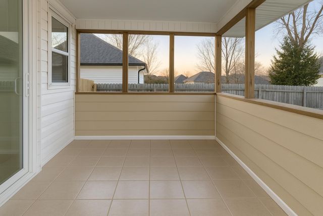 3031 W Highpoint Street, Springfield, MO 65810