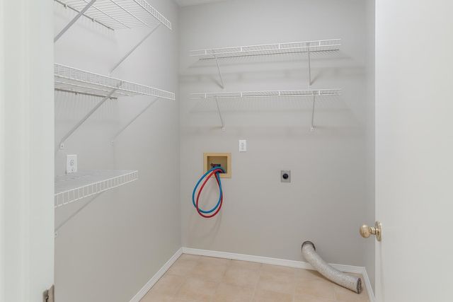 3031 W Highpoint Street, Springfield, MO 65810